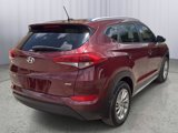 Used 2017 Hyundai Tucson SE image 5