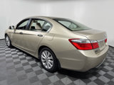 Used 2015 Honda Accord EX image 5