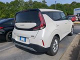 Used 2024 Kia Soul LX w/ Option Group 015 image 6