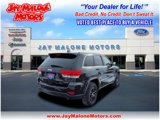 Used 2018 Jeep Grand Cherokee Laredo image 2