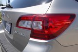 Used 2019 Subaru Outback 2.5i Limited w/ Popular Package #2 image 4