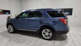 Used 2019 Ford Explorer XLT w/ Equipment Group 202A image 6
