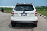 Used 2018 Subaru Forester 2.5i Premium image 6