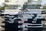 Used 2018 Toyota Camry LE image 3