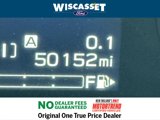 Used 2022 Subaru Impreza 2.0i Premium image 2