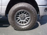 Used 2019 RAM 1500 Big Horn image 3