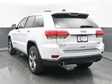 Used 2014 Jeep Grand Cherokee Limited image 4