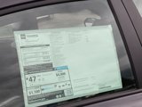 New 2025 Toyota Camry SE image 6