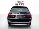 Used 2019 BMW X7 xDrive40i w/ Luxury Seating Package image 6