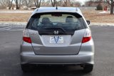 Used 2009 Honda Fit Sport image 6