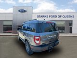 Certified 2022 Ford Bronco Sport Big Bend w/ Convenience Package image 6