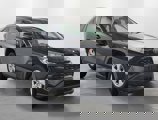 Used 2019 Toyota RAV4 XLE image 2
