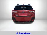 Used 2018 Subaru Crosstrek 2.0i Premium image 4