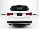 Certified 2020 Mercedes-Benz GLC 300 4MATIC image 6