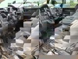 Used 2018 RAM 1500 Tradesman image 2