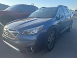 Used 2022 Subaru Outback Touring XT w/ Popular Package #2 image 2