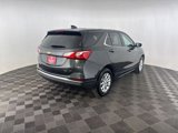 Used 2019 Chevrolet Equinox LT image 5