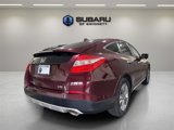 Used 2014 Honda Crosstour EX-L image 5