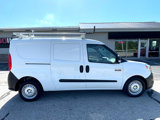Used 2020 RAM ProMaster City Tradesman image 6