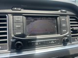 Used 2015 Hyundai Sonata SE w/ Option Group 09 image 4