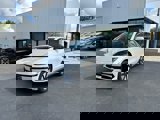 Used 2024 Hyundai Ioniq 6 SE image 2
