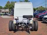 Used 2023 Mercedes-Benz Sprinter 3500 image 5