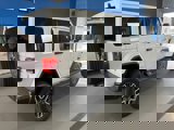 New 2025 Jeep Wrangler Unlimited Sahara image 6