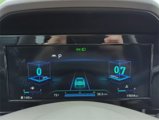Used 2022 Hyundai Elantra SEL w/ Convenience Package image 5