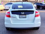 Used 2011 Honda Crosstour EX image 5