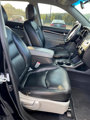 Used 2013 Kia Sorento LX image 5
