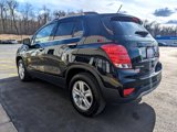 Used 2018 Chevrolet Trax LT w/ Driver Confidence Package image 6