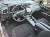Used 2022 Nissan Murano S image 3