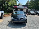 Used 2013 Toyota Corolla LE image 2