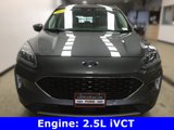 Certified 2022 Ford Escape Titanium image 5