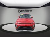 Used 2021 Kia Soul S image 2