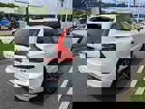 Used 2022 Volvo XC60 B5 Inscription w/ Climate Package image 5