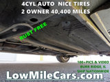 Used 2009 MAZDA MAZDA3 s Sport image 3
