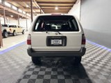 Used 1997 Toyota 4Runner SR5 w/ Sports Pkg image 4