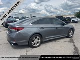 Used 2018 Hyundai Sonata Sport image 4