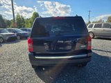 Used 2016 Jeep Patriot High Altitude image 6