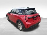 New 2025 MINI Cooper S image 3
