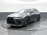 Used 2025 Lexus NX 450h+ F Sport image 3