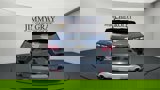 Used 2021 Chevrolet Blazer LT w/ Sound & Technology Package image 4
