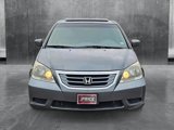 Used 2010 Honda Odyssey EX-L image 2
