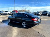 Used 2018 Honda Accord LX image 3