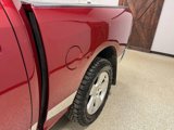 Used 2012 RAM 1500 Classic SLT w/ SLT Plus D←cor Group image 6