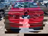 Used 2017 Hyundai Elantra SE image 4
