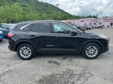 Used 2022 Ford Escape SE w/ Convenience Package image 2