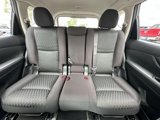 Used 2019 Nissan Rogue SV w/ Premium Package image 5