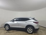 Used 2019 Chevrolet Blazer LT image 4